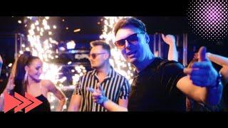 EFFECT feat  Boyfriend - Całą noc (Habibi Official Music Video)  Disco Polo 2024