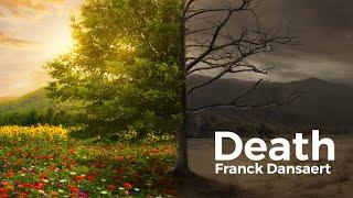 Death (music by Franck Dansaert)