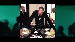 (FREE) LOOP KIT/SAMPLE PACK "EXPENSIVE PAIN" (Jay Z,Meek Mill,Lil Tjay)