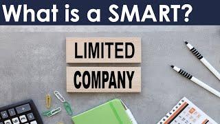 UK Limited Company Alphabet Shares, Family Investment Companies (FIC) A SMART Approach