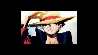 Best Monster trio edit