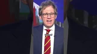 Mark Dolan's TAKE DOWN of CELEB ECO WOKE MOB