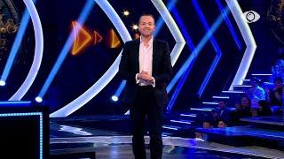 Big Brother Albania VIP 3 - Episodi 33, 04 Maj 2024