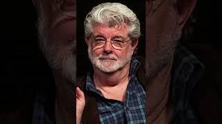 Why Fans Are Debating George Lucas’s Legacy