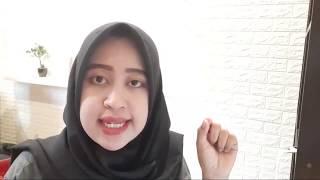  Curhat Bersama Mbak Meida