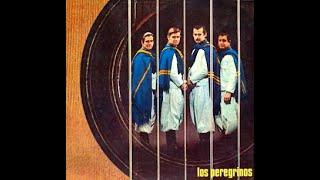 LOS PEREGRINOS -SU 4° LP