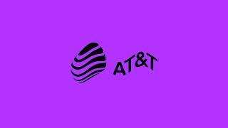 AT&T logo effects (Sponsored By Preview 2 Effects)