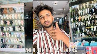 New update of gurgaon shop