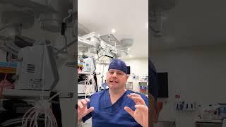 Belt Lipectomy Explained #shorts