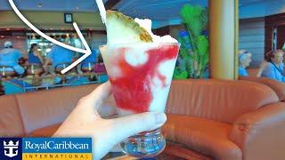 17 Royal Caribbean Drink Package Tips! (2023)