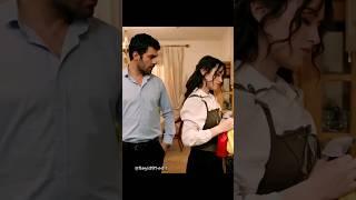 Seni kırdım, biliyorum / Halil & Zeynep / Rüzgarlı tepe #shorts #rüzgarlıtepe #love