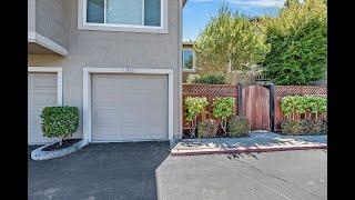 3609 Crow Canyon Road San Ramon, CA | ColdwellBankerHomes.com