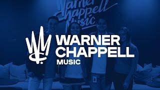 Warner Chappell Music - Meet Alumni on Music Row