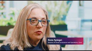 Cisco’s cloud skilling with AWS Skill Builder | Amazon Web Services