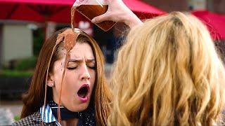 Public Humiliation | Happy Death Day | CLIP