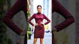 New Trending Dressing Style for women 2025. . #fashion  #girls #dress #video #women #shorts