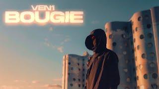 VEN1 - BOUGIE