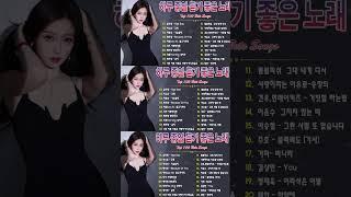 BEST TOP 100 베스트 발라드 모음 양파발라드 명곡 모음 광고없음 노래모음 1990-2000️2000년대 국내 발라드 대표곡 100추천 발라드 모음,발라드 유명한 곡들