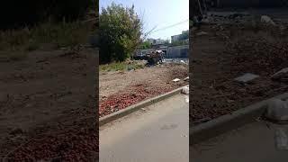 Мусор УК Квартал, Волгоград, безопасность и здоровое поколение.