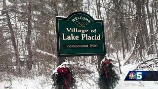 One year to go: Lake Placid's potential role in 2026 Winter Olympics