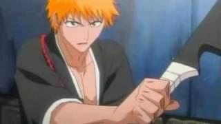 Bleach Awake and Alive AMV