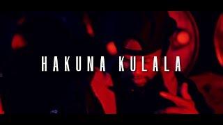 Trigga White x Y Bizzo x Maduu - Hakuna Kulala (Official Video)