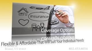 Auto Insurance Company Vermont | Carter Insurance Agency, LLC