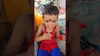 Sukhasan Star Notak Part-3  #sukhasankastar #comdeyvideo #funnyvideo