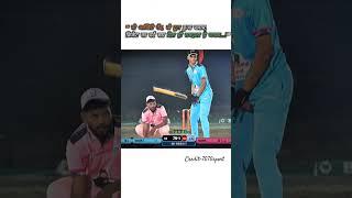 cricket love ️,#cricket#cricketshorts#karanambala#sports#tranding#tenniscricket#cricketmatch#viral