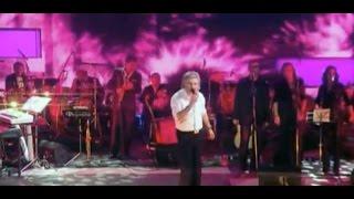 Norayr Barseghyan   Soso pavliashvili