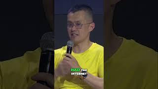 Blockchain vs AI: Explosive Growth & Monetization Secrets