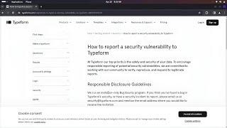 How To Find IDOR Vulnerability | Bug Bounty Program | Bug Bounty poc