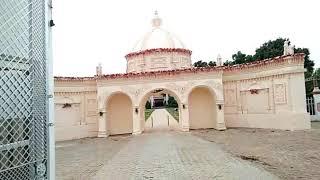 iim road Lucknow marriage halls