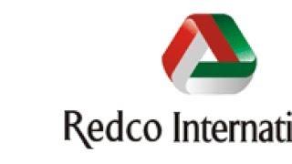 Redco International at RLR