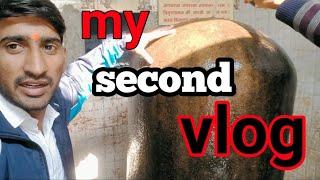 my second blog|| maharshi vlogs||#viral #vlogs #vlog