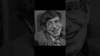 Stephen Hawking: Defying the Odds #Motivation #NeverGiveUp #StephenHawking #Inspiration #Science