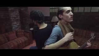 Pablo Campos ft. Saak "MEDLEY SIN BANDERA"