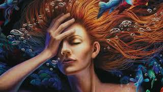 Immersions: Revelations of the Soul