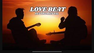 [ FREE ] Love Beat Instrumental Type Beat Latest 2024