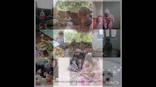 #Узбекистан  #Казахстан  #Таджикистан #Киргизия#Турция #Азербайджан #туркменистан 