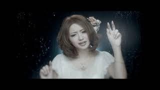 I want to see you ...-Music Video-