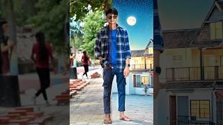 NEW PHOTO EDITING  CB BACGROUND CHANGE PLEASE LIKES AND SUBSCRIBE#shorts#ytshorts#youtubeshorts