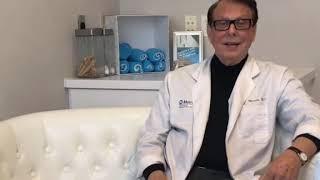 Stem Cell Treatments at MetroMD!