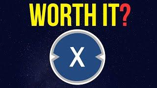 XDC: Is It a Good Buy for Me in 2025? | XDC Network XDC Price Prediction