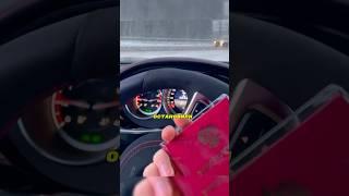 Ахмед показал проездной за тонировку #венгалби #wengallbi