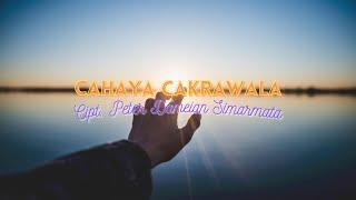 Cahaya Cakrawala-Official Instruments Video