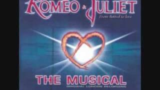 Romeo et Juliette London: Kings of the World (Les Rois du Monde)