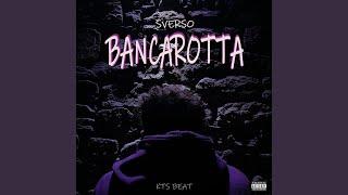 Bancarotta