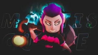 Mortis Guide : Trickshots