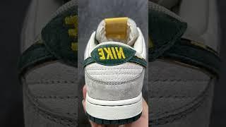 NIKE SB Dunk Low #nike ＃short #sneakers #shoes #supplier #kicks #trainer China suppliers wholesale